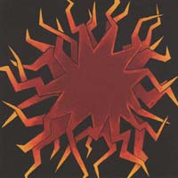 Sunny Day Real Estate - How It Feels to Be Something On